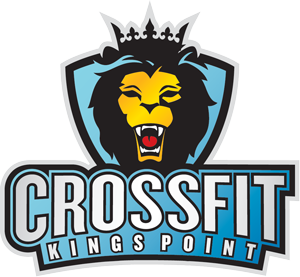 CrossFit Kings Point