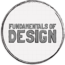 Fundamentals of Design