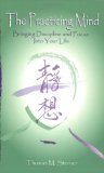 The Practicing Mind