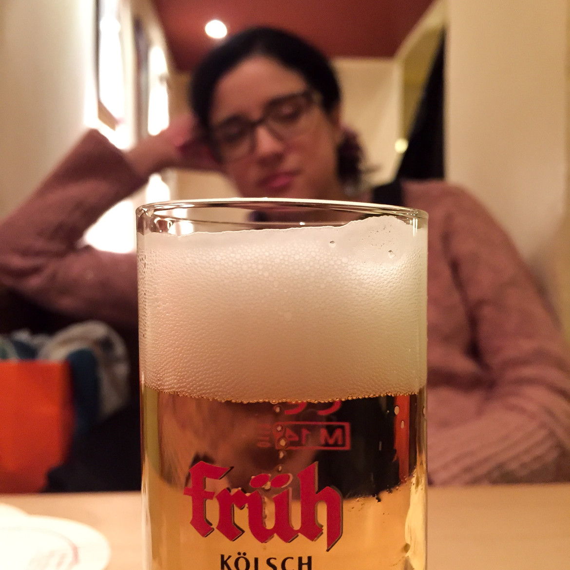 Germany