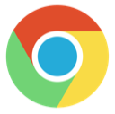 Chrome