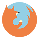 Firefox
