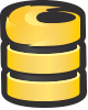 Firebase