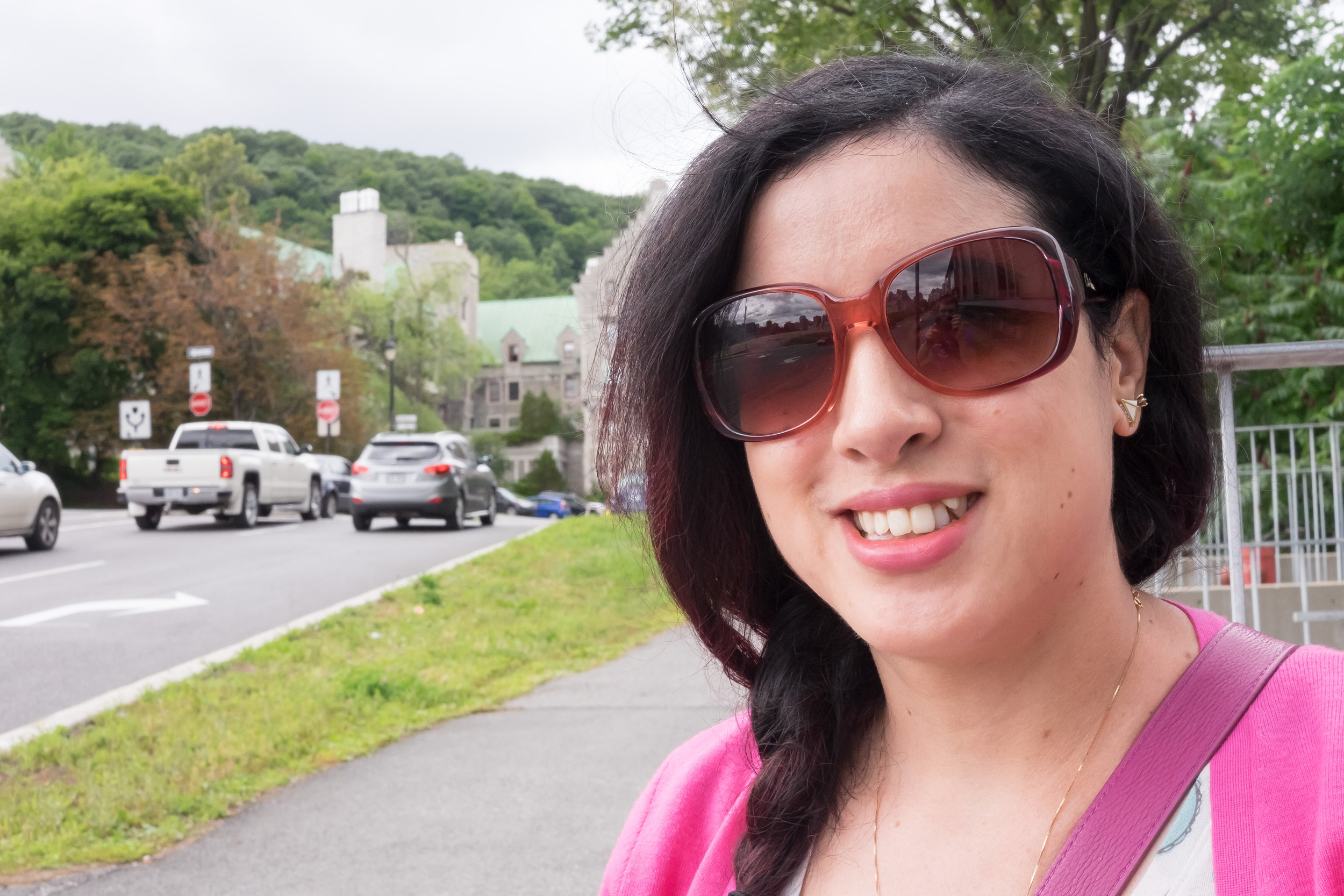 Montreal--below_the_park-s021-r4