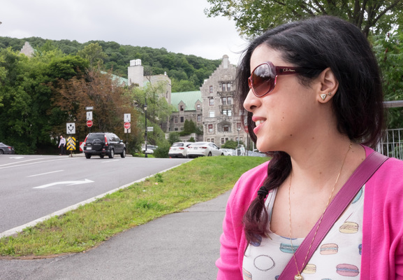 Montreal--below_the_park-s022-r3