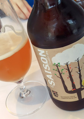 Montreal--bouillon_blk-s008-r1