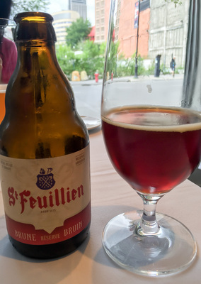 Montreal--bouillon_blk-s010-r3