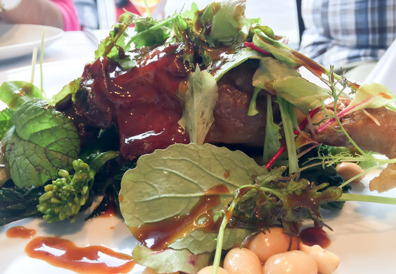 Montreal--bouillon_blk-s012-r3