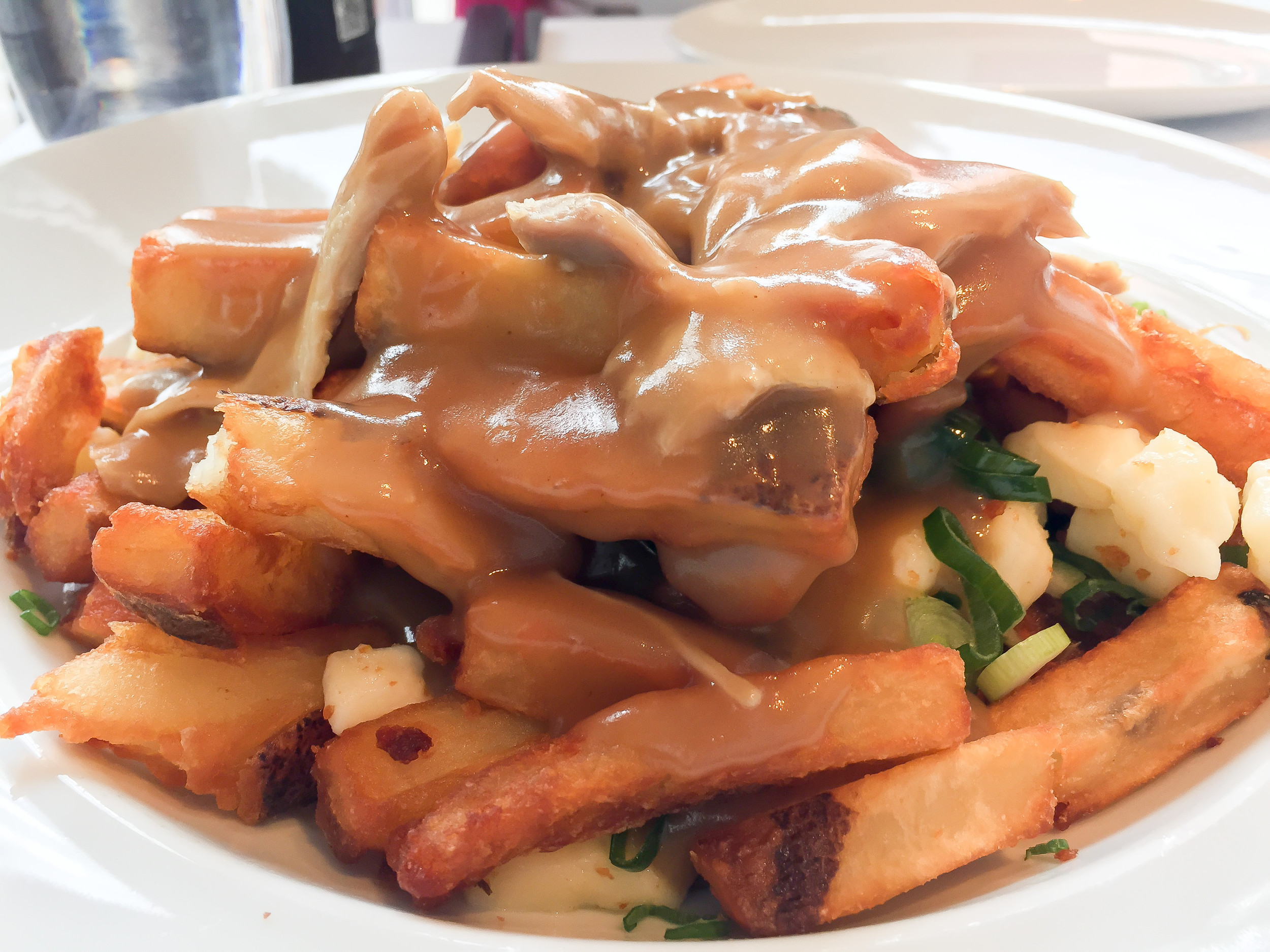 Montreal--bouillon_blk-s013-r5