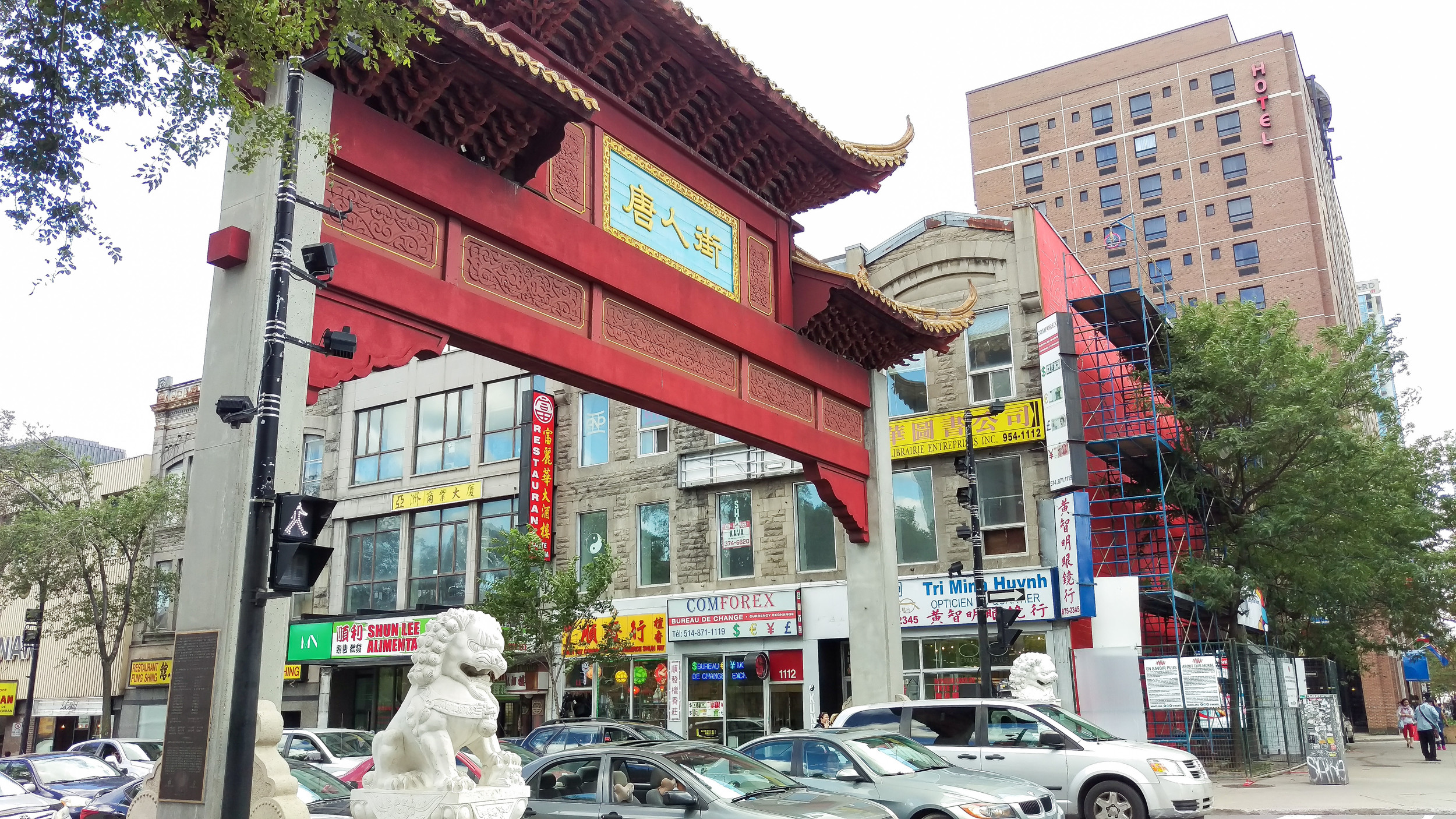 Montreal--chinatown-s042-r5