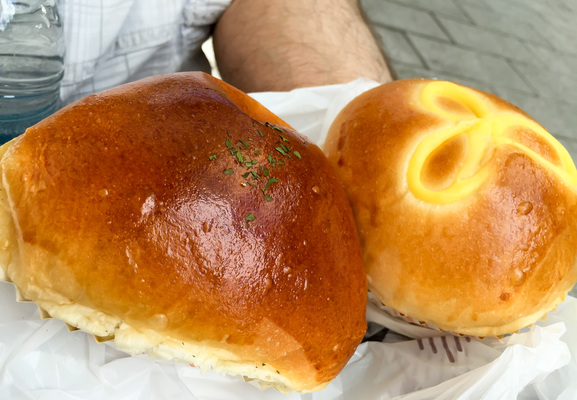 Montreal--chinatown-s062-r3