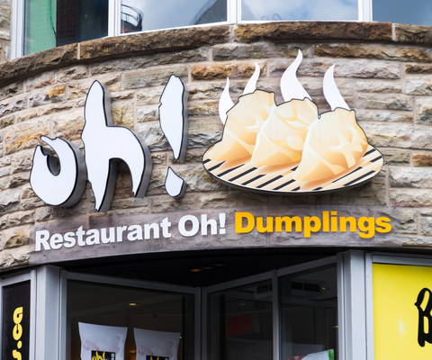 Montreal--chinatown-s065-r3