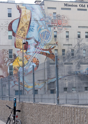 Montreal--chinatown-s066-r2