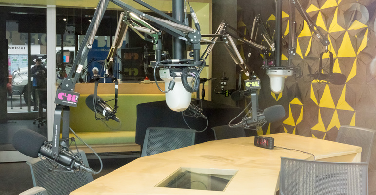 Montreal--city_streets-s007-r4