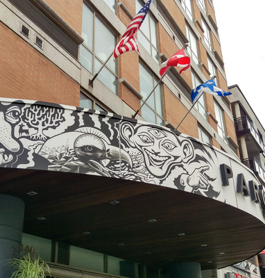 Montreal--city_streets-s018-r3