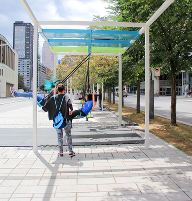 Montreal--city_streets-s051-r3