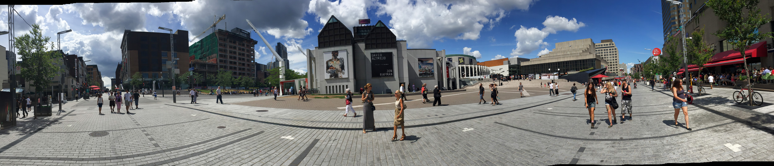 Montreal--city_streets-s126-r5