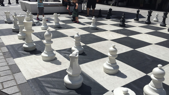 Montreal--city_streets-s127-r5