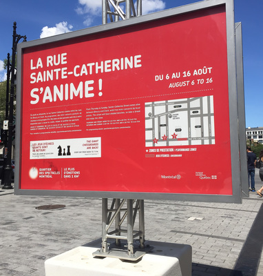 Montreal--city_streets-s128-r1