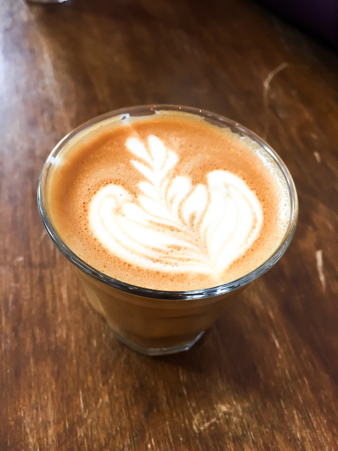 Montreal--coffee-s017-r5