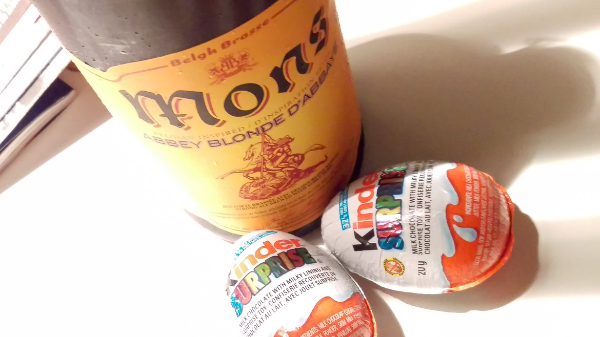 Montreal--food-s050-r4