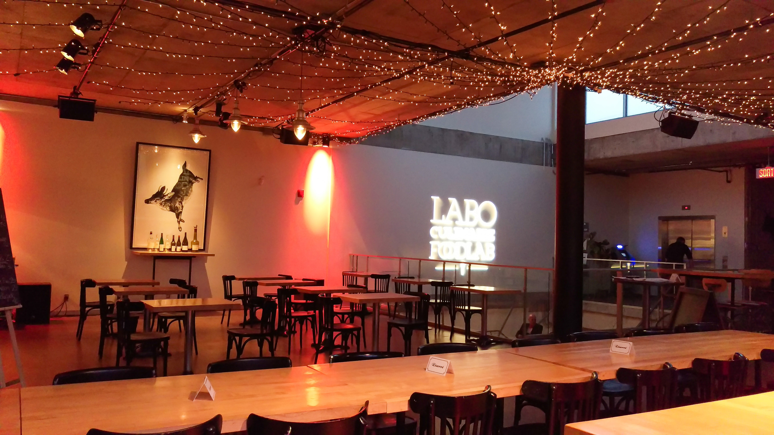 Montreal--foodlab-s045-r4