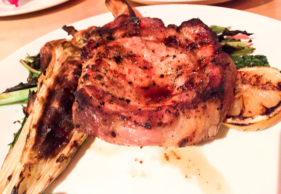 Montreal--foodlab-s047-r3