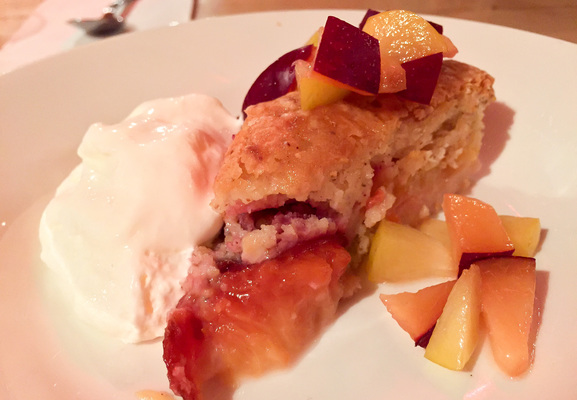 Montreal--foodlab-s048-r3