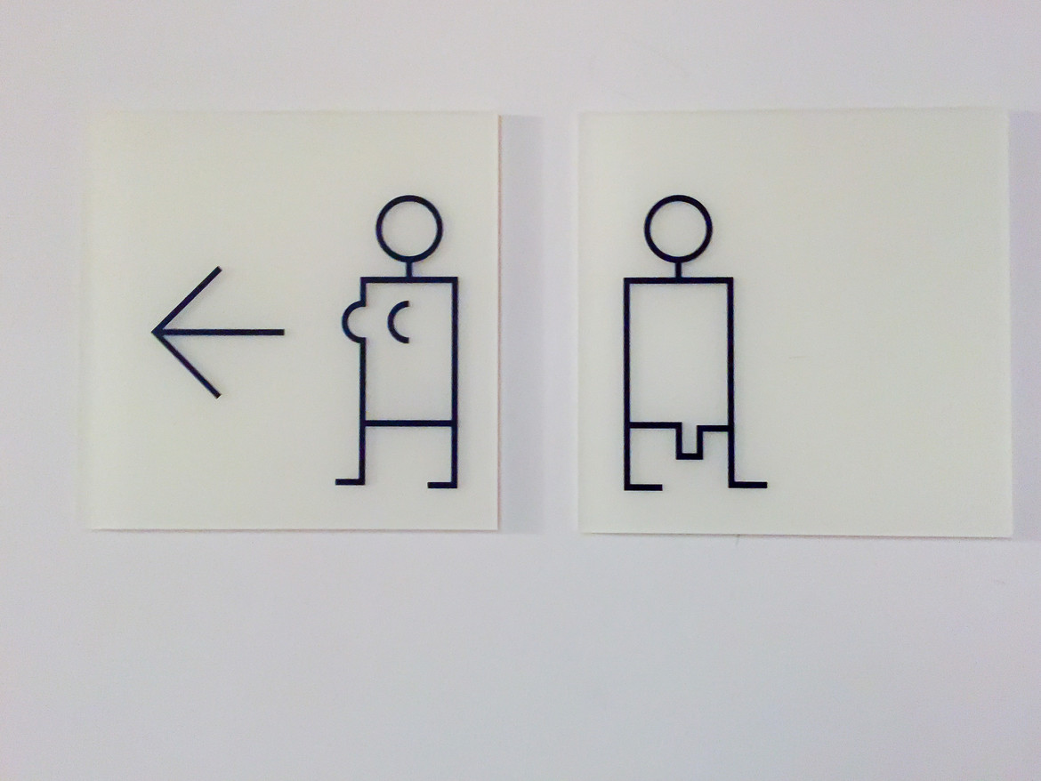 Montreal--foodlab-s049-r4