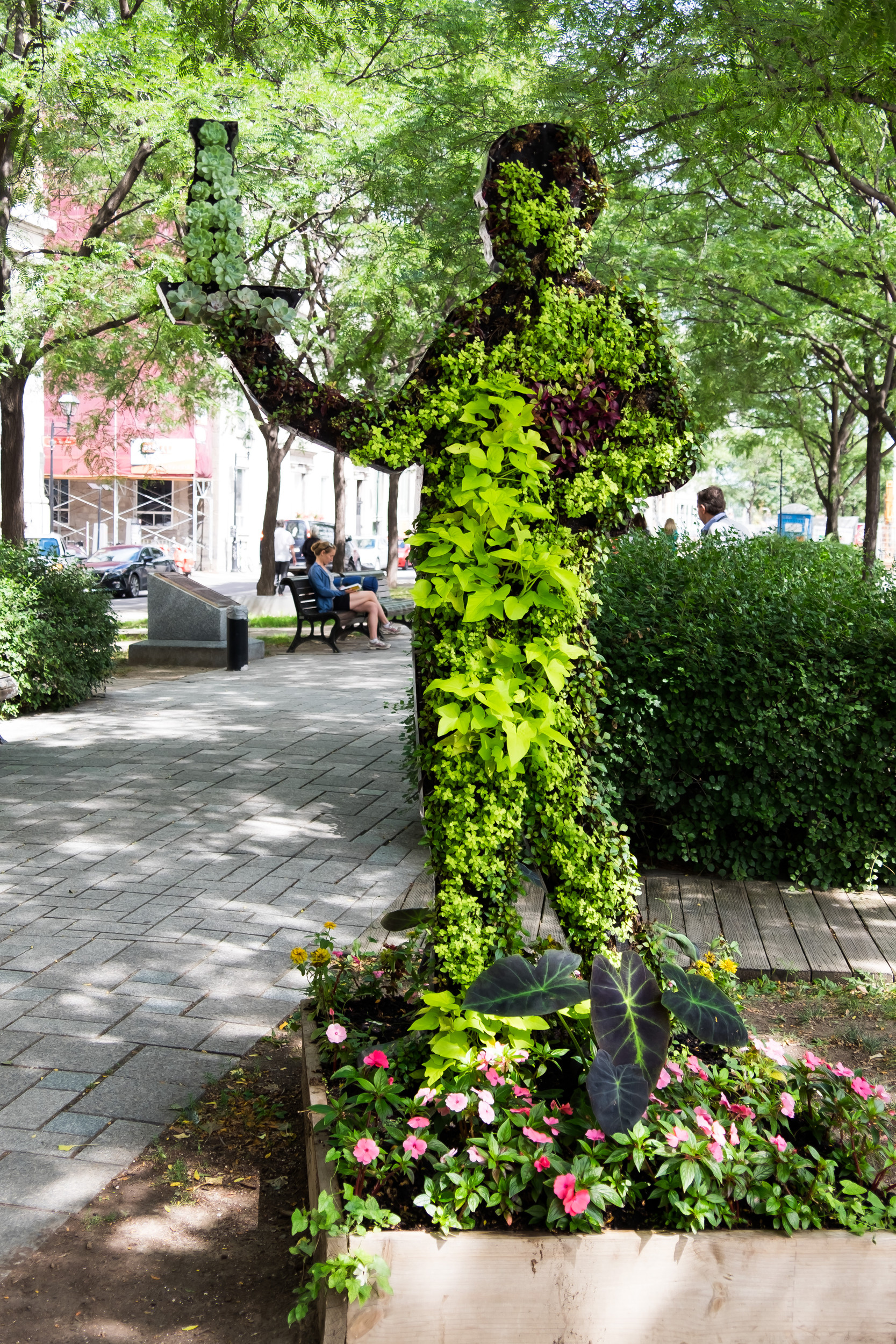 Montreal--gardens-s071-r4