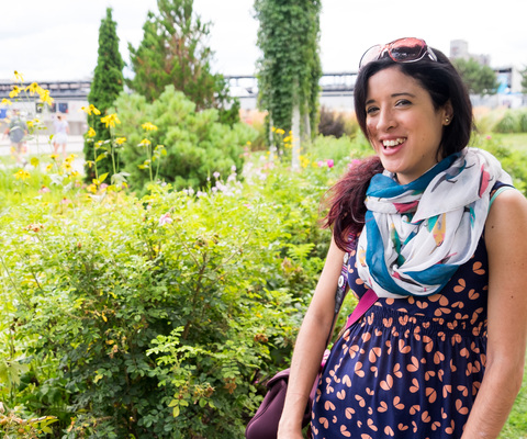 Montreal--gardens-s078-r3