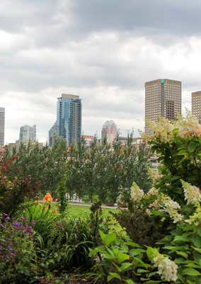 Montreal--gardens-s110-r3