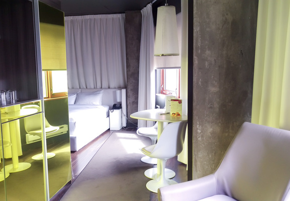 Montreal--hotel-s003-r2