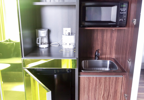 Montreal--hotel-s004-r2