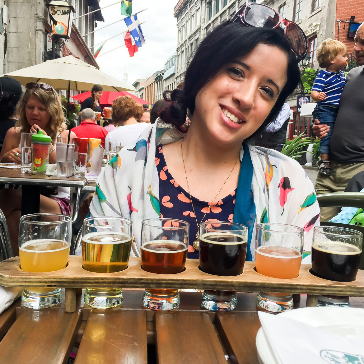 Montreal--lunch-s083-r3