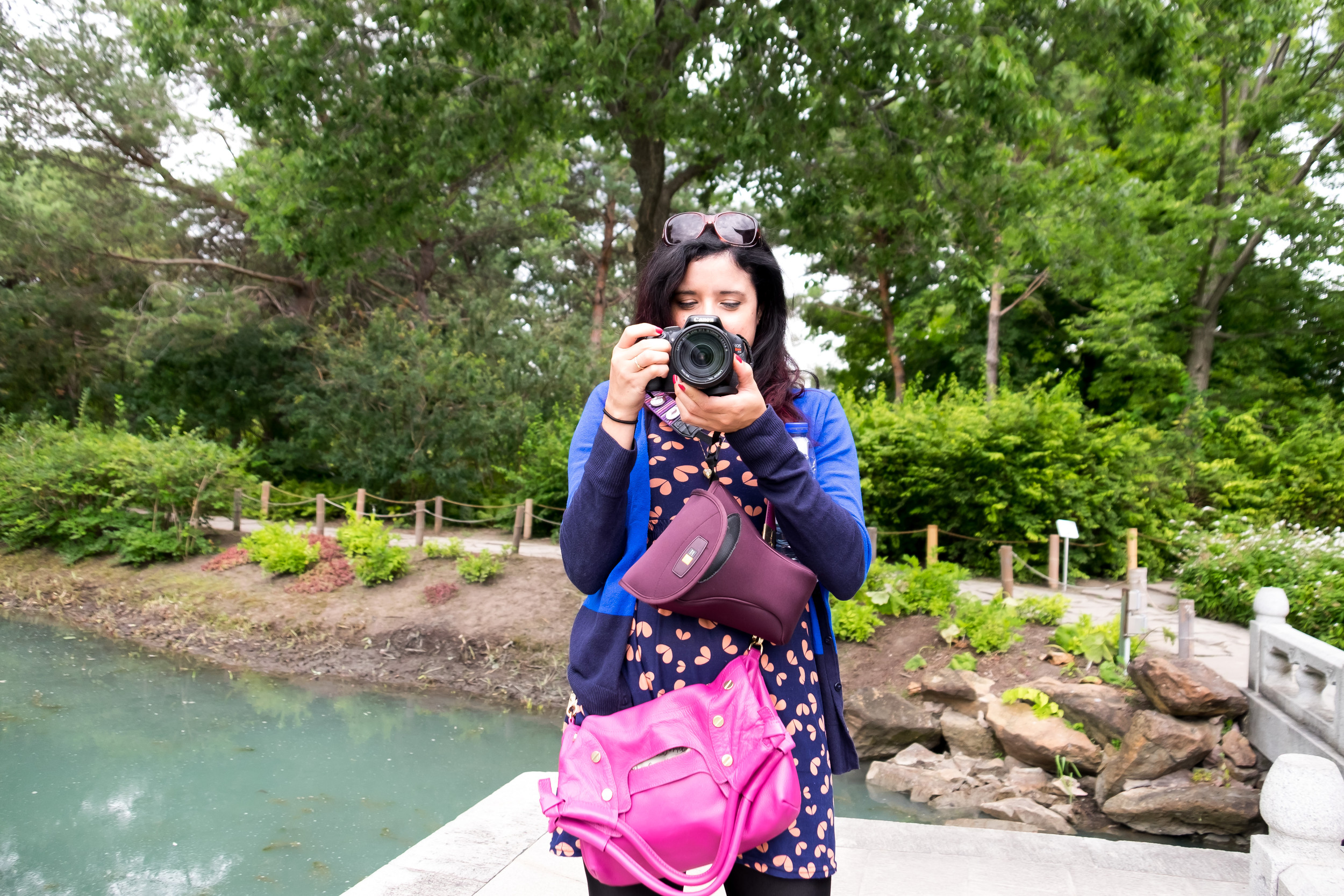 Montreal--montreal_botanical_garden-s101-r5