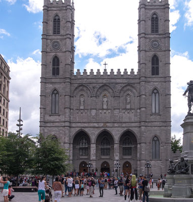 Montreal--notre_dame-s067-r3