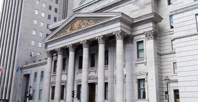 Montreal--notre_dame-s068-r3