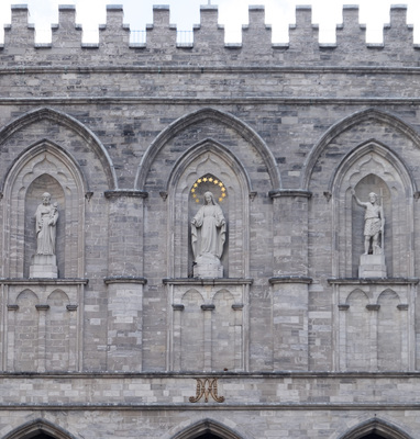 Montreal--notre_dame-s069-r3