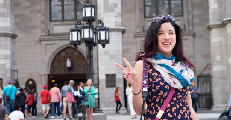 Montreal--notre_dame-s070-r4