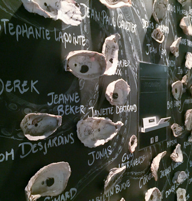 Montreal--plateau-s103-r1