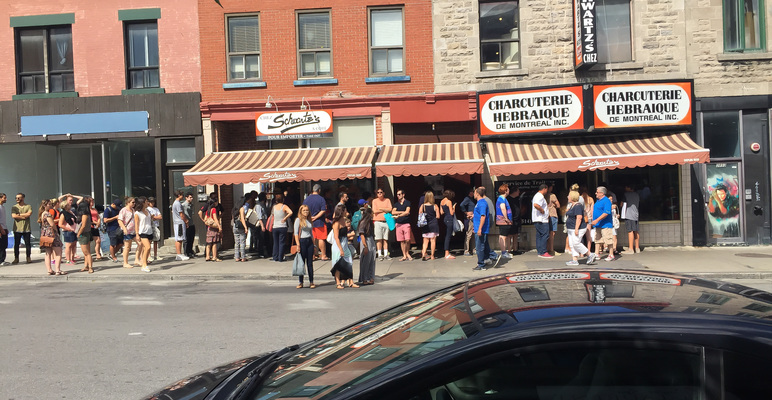 Montreal--plateau-s129-r4