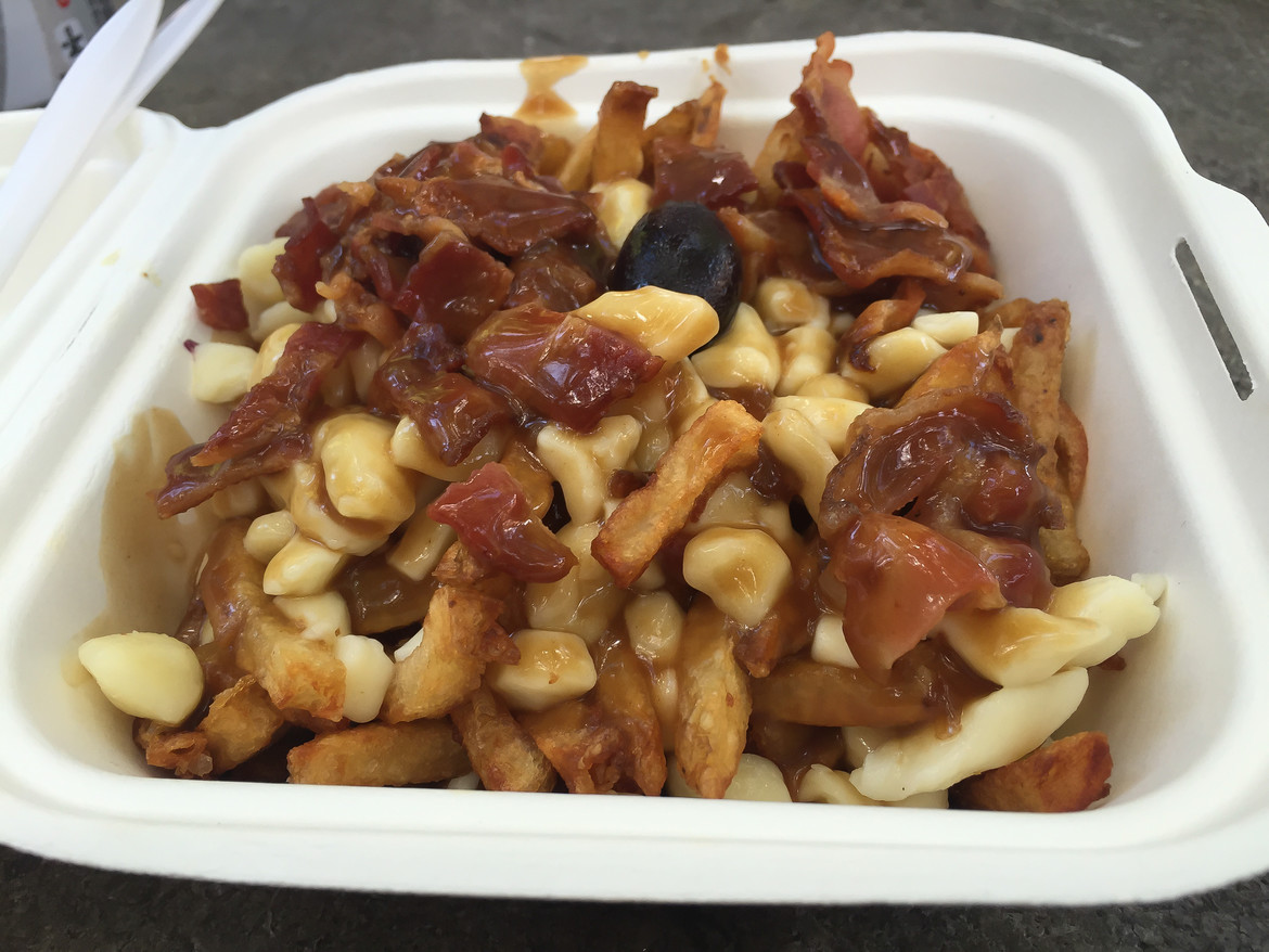 Montreal--plateau-s130-r4