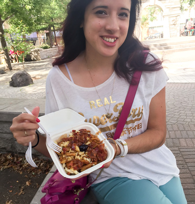 Montreal--plateau-s131-r3