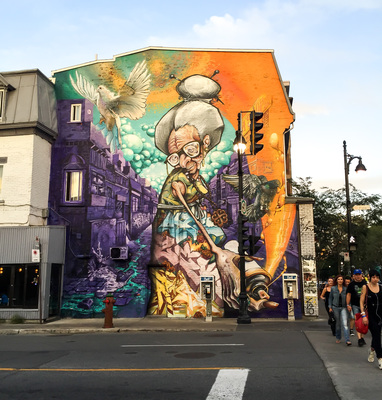 Montreal--plateau-s133-r2