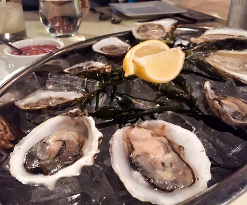 Montreal--plateau-s134-r3