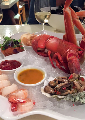 Montreal--plateau-s135-r3