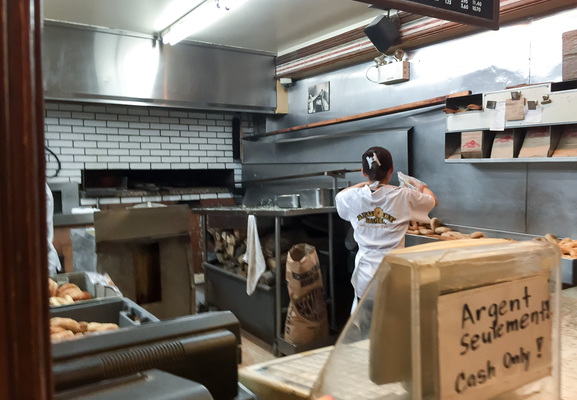 Montreal--plateau-s138-r3