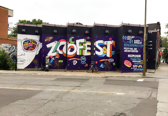 Montreal--plateau-s139-r3