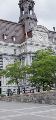 Montreal--streets-s085-r2